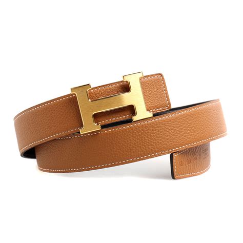 correas hermes mujer|Hermes online shop.